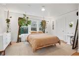 5335 Mallory Ave - Photo 23
