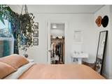 5335 Mallory Ave - Photo 24