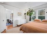 5335 Mallory Ave - Photo 25