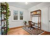 5335 Mallory Ave - Photo 26