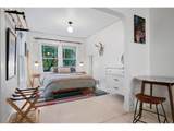 5335 Mallory Ave - Photo 28