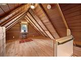 5335 Mallory Ave - Photo 29