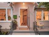 5335 Mallory Ave - Photo 3