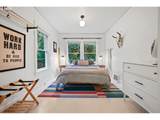 5335 Mallory Ave - Photo 30