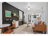 5335 Mallory Ave - Photo 31