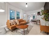 5335 Mallory Ave - Photo 32