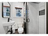 5335 Mallory Ave - Photo 33