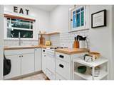 5335 Mallory Ave - Photo 34