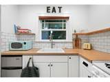 5335 Mallory Ave - Photo 35