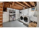 5335 Mallory Ave - Photo 36