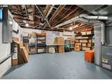 5335 Mallory Ave - Photo 37