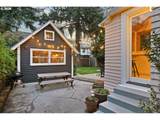 5335 Mallory Ave - Photo 38
