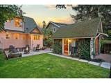 5335 Mallory Ave - Photo 39