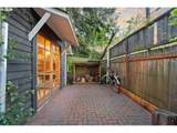 5335 Mallory Ave - Photo 40