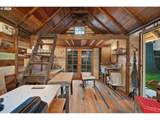 5335 Mallory Ave - Photo 41