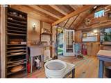 5335 Mallory Ave - Photo 42