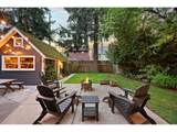 5335 Mallory Ave - Photo 43