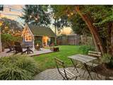 5335 Mallory Ave - Photo 44
