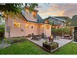 5335 Mallory Ave - Photo 45
