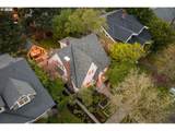 5335 Mallory Ave - Photo 46