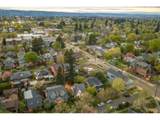 5335 Mallory Ave - Photo 47