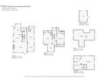 5335 Mallory Ave - Photo 48