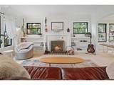 5335 Mallory Ave - Photo 6