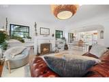 5335 Mallory Ave - Photo 7