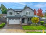 13199 Gateway Dr - Photo 1