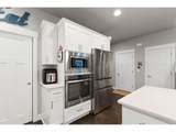 13199 Gateway Dr - Photo 10