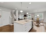 13199 Gateway Dr - Photo 11