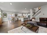 13199 Gateway Dr - Photo 12