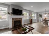 13199 Gateway Dr - Photo 13