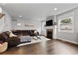 13199 Gateway Dr - Photo 14