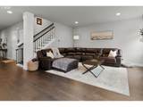 13199 Gateway Dr - Photo 15