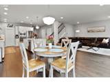 13199 Gateway Dr - Photo 16