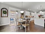 13199 Gateway Dr - Photo 17