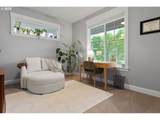 13199 Gateway Dr - Photo 18