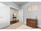 13199 Gateway Dr - Photo 19