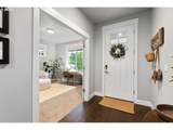 13199 Gateway Dr - Photo 20
