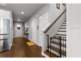 13199 Gateway Dr - Photo 22