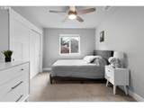 13199 Gateway Dr - Photo 23