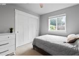 13199 Gateway Dr - Photo 24