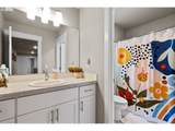 13199 Gateway Dr - Photo 25