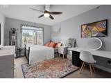 13199 Gateway Dr - Photo 26