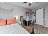 13199 Gateway Dr - Photo 27