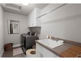 13199 Gateway Dr - Photo 28