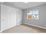 13199 Gateway Dr - Photo 29