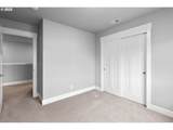 13199 Gateway Dr - Photo 30