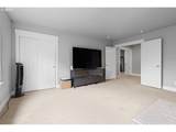 13199 Gateway Dr - Photo 32